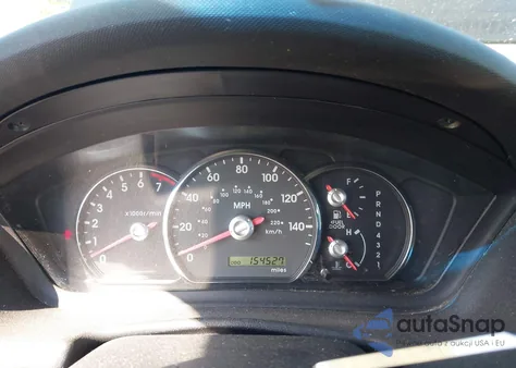 2012 Mitsubishi Galant Es/Se from USA, damaged, VIN 4A32B3FF0CE011892